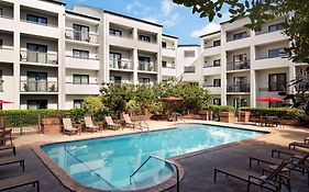 Courtyard Miami Airport West Doral